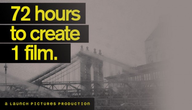 72hour