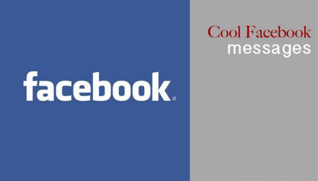 fb