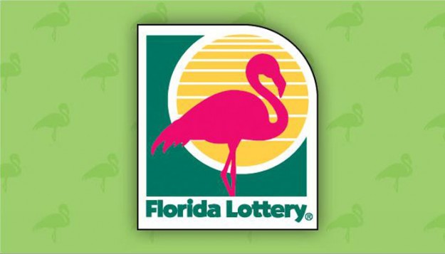 fllotto
