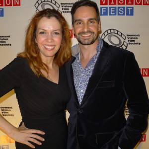 Vision Fest Film Festival