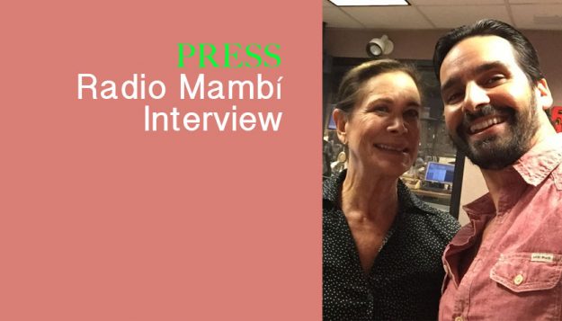 radio-mambi