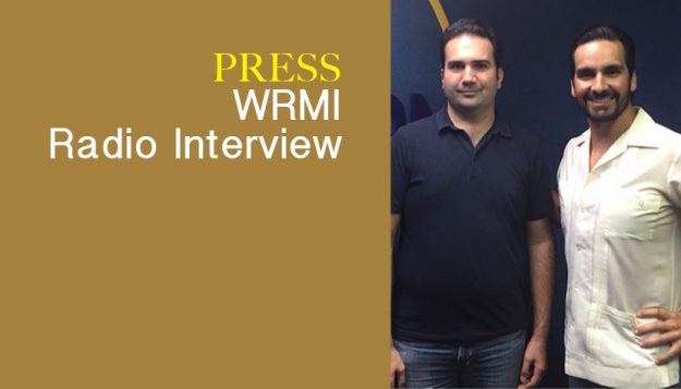 wrmi